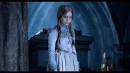 Wednesday | Image via Netflix